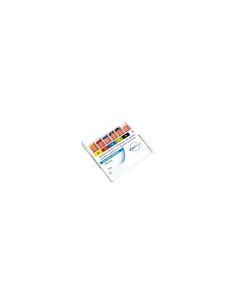 MD-08-9CDC7D5677