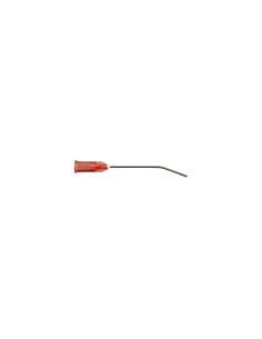 MD-08-A5EBBDFF15