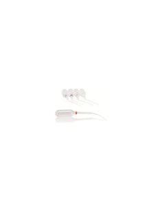 MD-08-5C1B9BEE2D