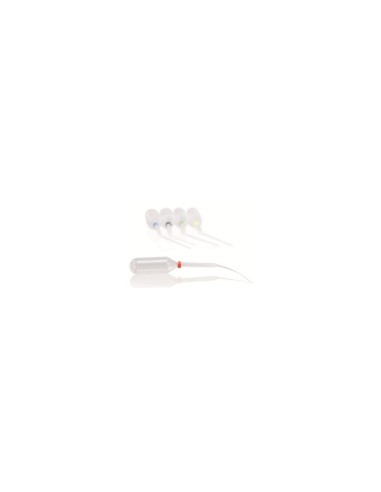 MD-08-5C1B9BEE2D