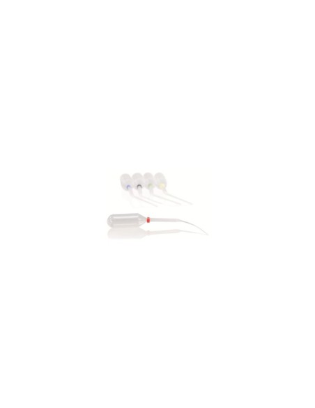 MD-08-5C1B9BEE2D