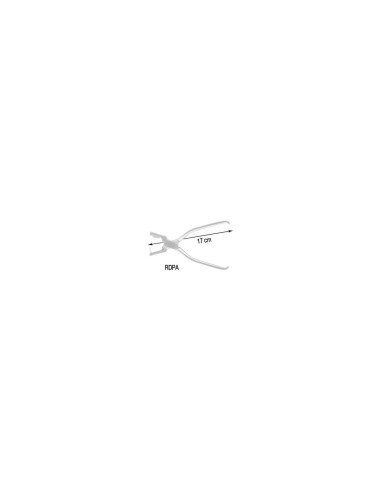 MD-08-0CF90C0320