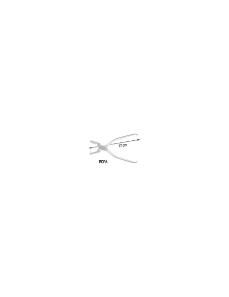 MD-08-0CF90C0320