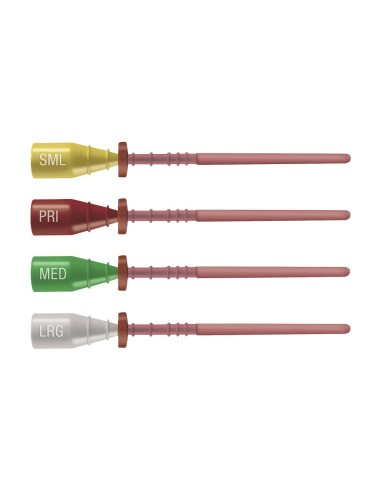 MD-08-4E30B2F271