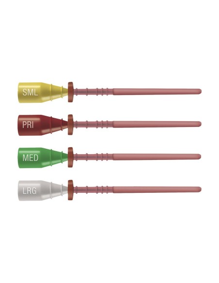 MD-08-4E30B2F271