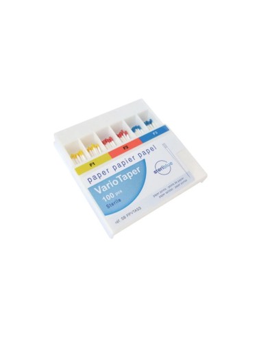 MD-08-A6CB96D0DA