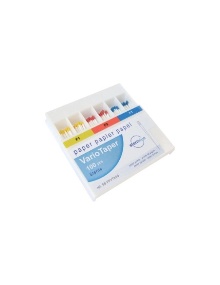 MD-08-A6CB96D0DA