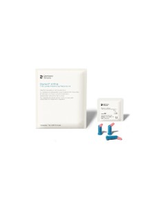 MD-08-77DBEB1445