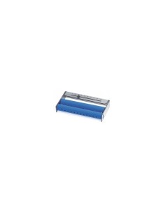 MD-08-7C1C91A174