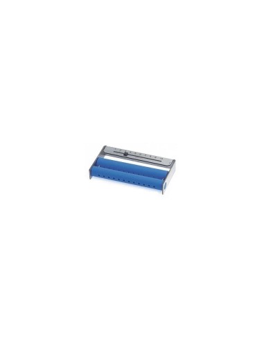 MD-08-7C1C91A174