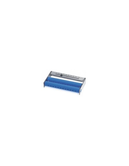 MD-08-7C1C91A174