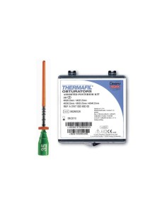 MD-08-98AEB3127E