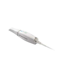 DEXIS IS 3800