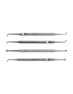 MD-05-E29BF63533