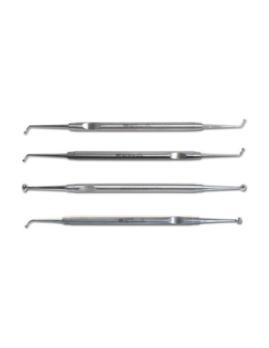 MD-05-E29BF63533