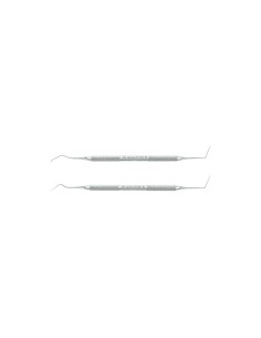 MD-05-6BB75BFFD7