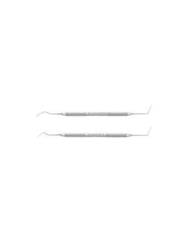 MD-05-6BB75BFFD7