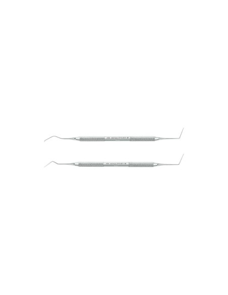 MD-05-6BB75BFFD7