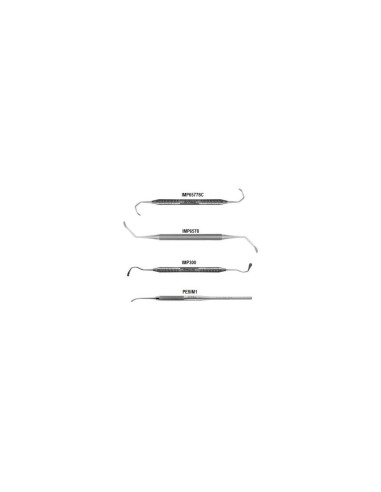 MD-05-19F4810478