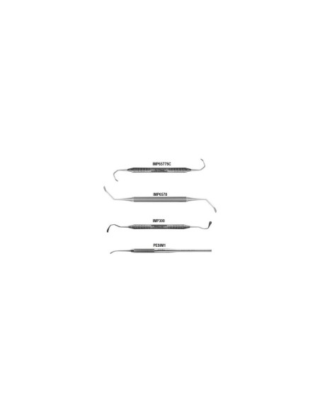 MD-05-19F4810478