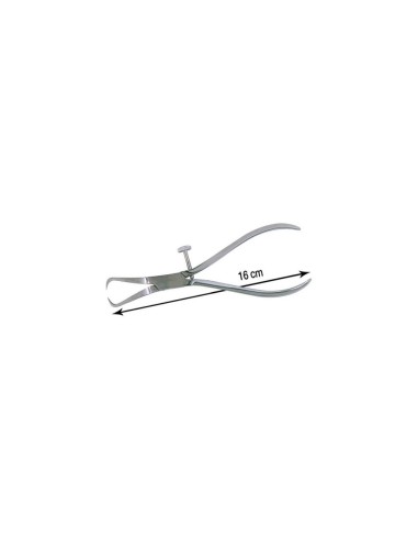 MD-05-C2605E5150