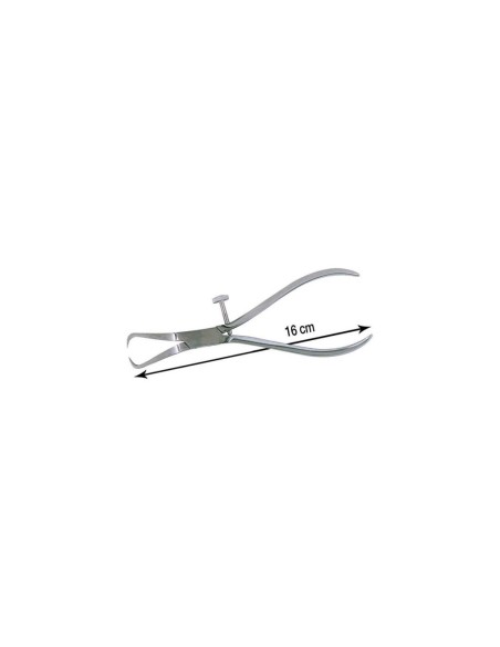 MD-05-C2605E5150
