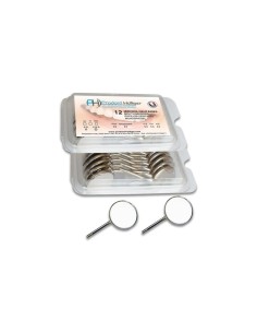 MD-05-739CC0BE31