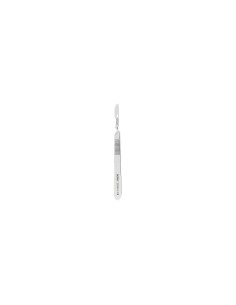 MD-05-BB0FD4F17A