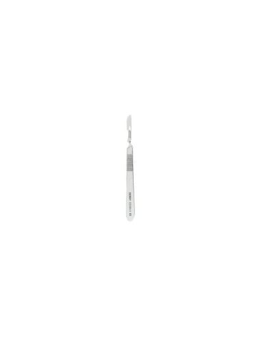 MD-05-BB0FD4F17A