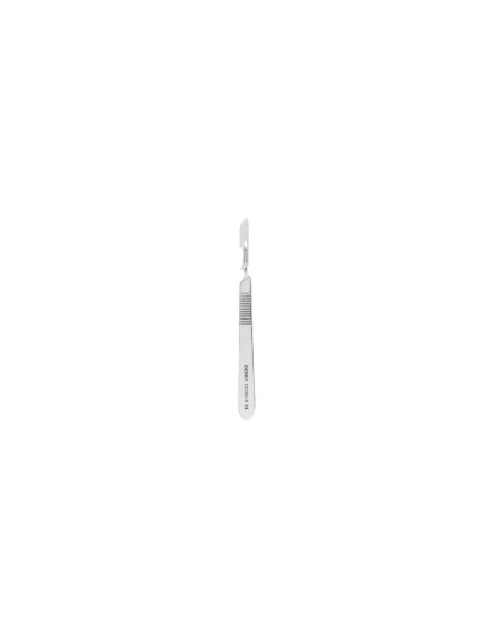 MD-05-BB0FD4F17A