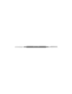 MD-05-162DB4E63A