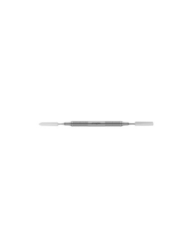 MD-05-162DB4E63A