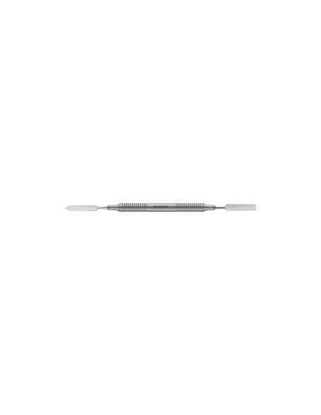 MD-05-162DB4E63A