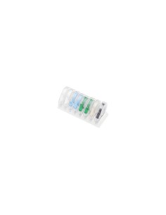 MD-05-13DC8EC470