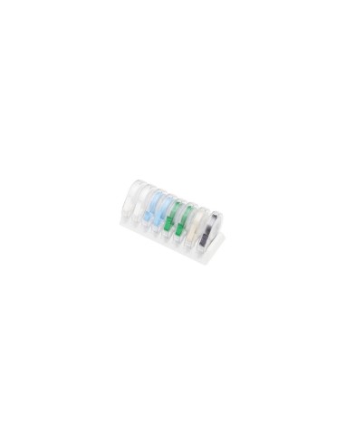 MD-05-13DC8EC470