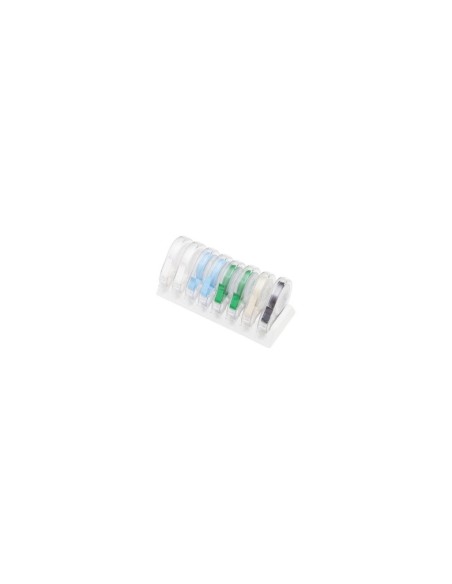 MD-05-13DC8EC470