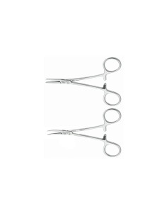 MD-05-F44CBF745B