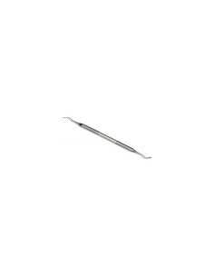 MD-05-2CBD9C9658