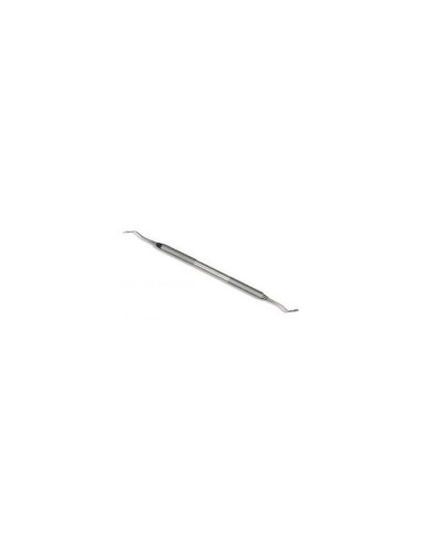MD-05-2CBD9C9658