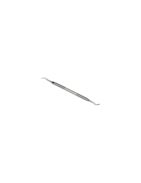 MD-05-2CBD9C9658
