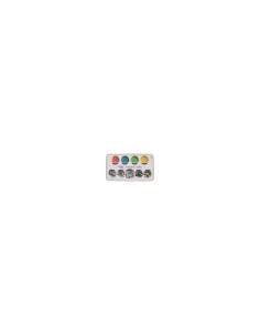 MD-05-4BCC2D54B8