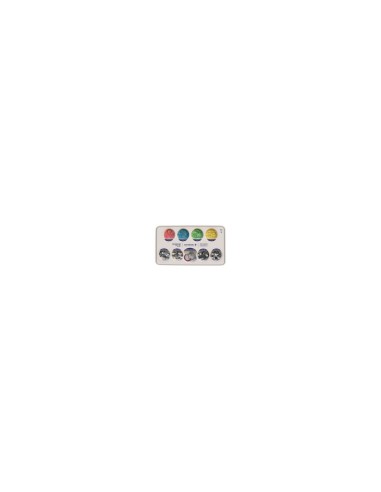 MD-05-4BCC2D54B8