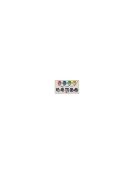 MD-05-4BCC2D54B8