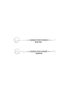 MD-05-2CF173C4A0