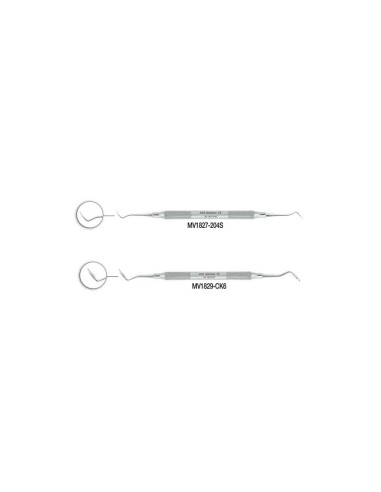 MD-05-2CF173C4A0