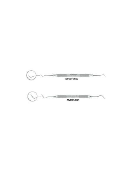 MD-05-2CF173C4A0