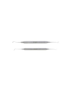 MD-05-1EAD7D4A22
