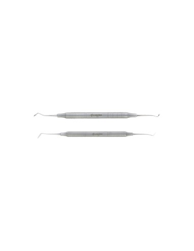 MD-05-1EAD7D4A22