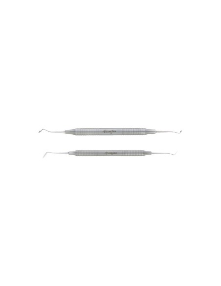 MD-05-1EAD7D4A22