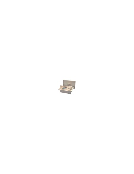 MD-05-A94441EE5D